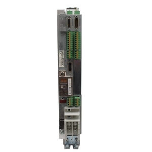 ใหม่เอี่ยม 100% ของแท้ DKC11.3-040-7-FW ตัวควบคุมไดรฟ์แอมพลิฟายเออร์ AC - Product Image 4