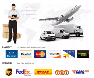 Chaussures de course de marque de luxe, élégantes, confortables et respirantes, pour le sport et les loisirs, pour hommes et femmes. - Product Image 3