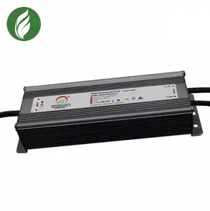 Controlador led de corriente constante, 0-10, regulable, 48v, 2100ma, 100w, ip67, 0-10v