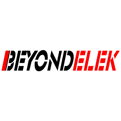 Yuyao Beyond Electrical Appliance Co., Ltd.