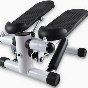 Pedal <span class=keywords><strong>Stepper</strong></span> Todos los accesorios tienen equipo de fitness, piezas de plástico, deportes, pedales de máquina de Montañismo - Product Image 4