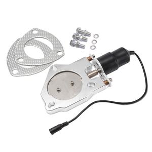 Kit <span class=keywords><strong>moteur</strong></span> électrique EPMAN 2 "/2.25"/2.5 "/2.75"/3 "/3.5" EP-BTCUT - Product Image 1