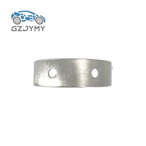 11217627037 Motor Krukas Shell Lager Shell Voor Bmw 116i 520li Xdrive25i X1 X 3X5X6 Z4 - Product Image 6