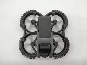 Livraison rapide Nouveau Avata 2 Fly More Combo AR FPV 4k Drone professionnel - Product Image 3