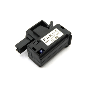 แผง A98L-0031-0026ระบบ Fanuc ROM สำหรับการจัดเก็บเฟิร์มแวร์ตัวควบคุมหุ่นยนต์ - Product Image 4