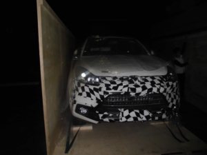 Services d'expédition de conteneurs FCL et <span class=keywords><strong>RORO</strong></span> fiables de JC LOGISTICS pour le fret surdimensionné, assurance, Chine, Pologne, République tchèque, Slovaquie - Product Image 6