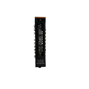 00RY111 00RX908 00RY125 1.8T 10K SAS 12Gb V7000 HDD - Product Image 2
