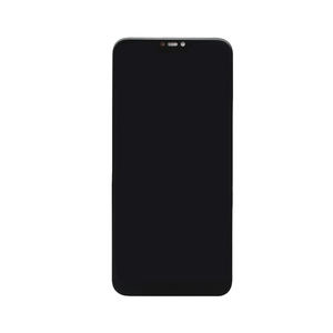 Originale per telefono cellulare LCD per <span class=keywords><strong>Xiaomi</strong></span> <span class=keywords><strong>Mi</strong></span> A2 Lite <span class=keywords><strong>6</strong></span> Pro Display LCD Touch Screen gruppo digitalizzatore - Product Image 2