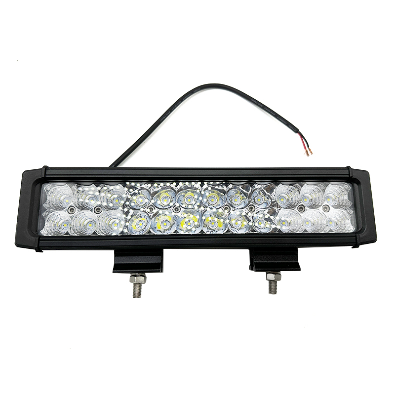 ADT-LML-E2072D   เอดีที-แอลเอ็มแอล-อี2072ดี