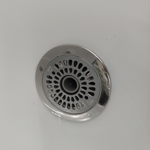 Bồn Tắm Spa Cho Bé/Bồn Tắm Cho Bé/Phong Cách Bồn Tắm Rất Nhỏ Cho Bé - Product Image 4