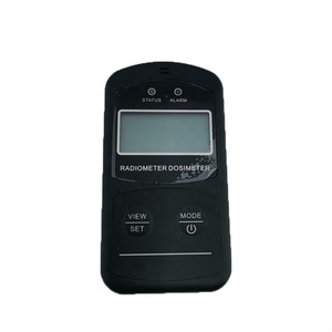 Nt6102 cầm tay cá nhân Đo liều bức xạ đo bức xạ đo - Product Image 4