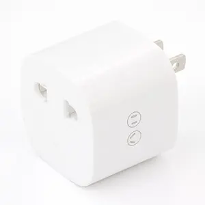 Wholesale Australia US japan Conversion plug USB Multi Mobile Phone Charger adapter