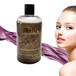 Diseño <span class=keywords><strong>Gel</strong></span> de ducha etiqueta oro blanqueamiento <span class=keywords><strong>Gel</strong></span> de ducha conjunto LECHE DE CUERPO de bebé lavado crema conjuntos de - Product Image 1