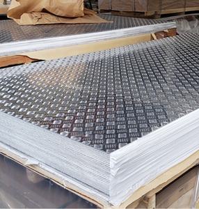 Belle <span class=keywords><strong>plaque</strong></span> de tôle d'<span class=keywords><strong>aluminium</strong></span> <span class=keywords><strong>profil</strong></span> en <span class=keywords><strong>aluminium</strong></span> <span class=keywords><strong>pour</strong></span> <span class=keywords><strong>plaque</strong></span> de damier de feuille de <span class=keywords><strong>polycarbonate</strong></span> <span class=keywords><strong>aluminium</strong></span> - Product Image 2