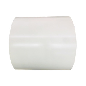 De calidad superior de <span class=keywords><strong>acero</strong></span> ppgi bobina magnética e3 de <span class=keywords><strong>acero</strong></span> de cerámica <span class=keywords><strong>pizarra</strong></span> - Product Image 5