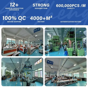 Nhà Máy Bán Buôn Thời Trang Polyester Tùy Chỉnh Cá Nhân Sáng Tạo Logo ID Huy Hiệu Thẻ Chủ Điện Thoại Di Động Chất Lượng Cao Dây Buộc - Product Image 5