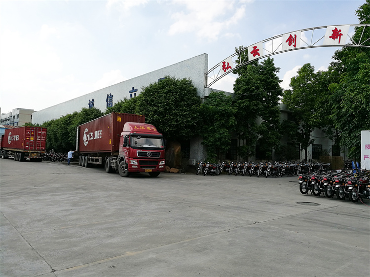 He619479fe61a45aa961ca3e91fc3c90eE.jpg?quality=close