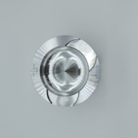 Pièces de rechange pour moteur diesel 3304 3306 Kit de révision et de réparation 165-4262 1654262 Corps de piston
