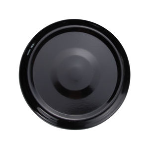 Tapas de tarro de Mason de 66mm, tapa de almacenamiento de grado alimenticio para taza de lata de <span class=keywords><strong>boca</strong></span> ancha, tarro de vidrio - Product Image 6