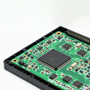 Conector PCB XGXXX Puro, Terminales Mecánicos de Enfriamiento por Calor, Espaciador de Escala de Antorcha, Descarga Inversa, Cargador <span class=keywords><strong>JLC</strong></span> para Auriculares, Placa PCB - Product Image 1