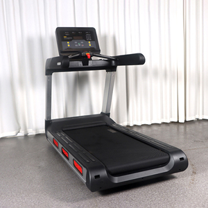 Caminadora Eléctrica Plegable Mini para Motores, la Más Vendida, OEM, Económica, Usada, para Fitness en Casa, con Banda Plegable y Motorizada - Product Image 6