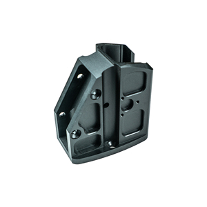 Piezas <span class=keywords><strong>de</strong></span> motocicleta eléctrica <span class=keywords><strong>de</strong></span> aluminio <span class=keywords><strong>de</strong></span> mecanizado CNC <span class=keywords><strong>de</strong></span> 5 ejes <span class=keywords><strong>de</strong></span> alta precisión, componentes mecánicos <span class=keywords><strong>de</strong></span> torneado CNC - Product Image 2