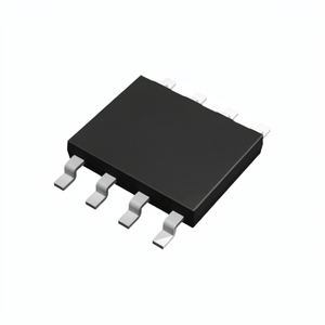 Servicio Integral Original de Memoria 8 SOIC MR45V064BMAZAATL, Compre Componentes Electrónicos en Línea - Product Image 1