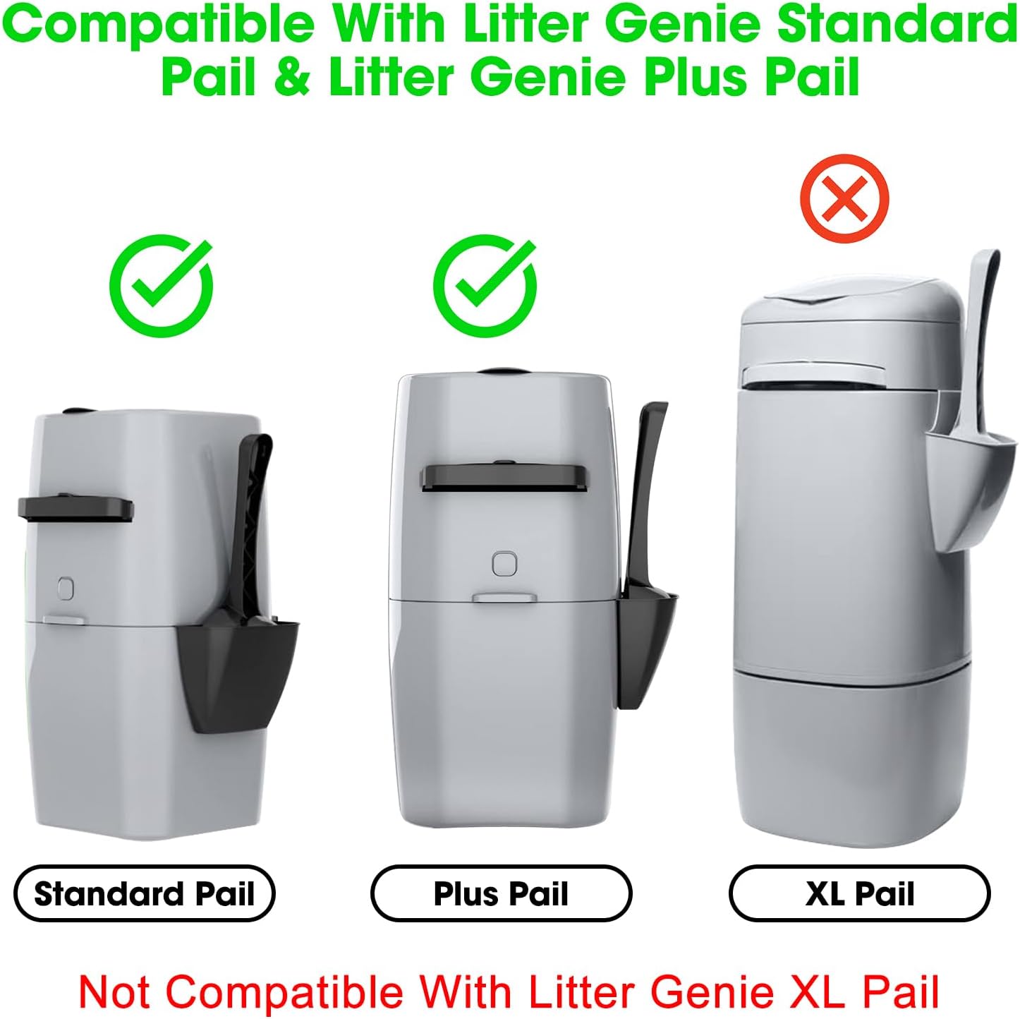 8-Quart Digital Air Fryer