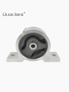<span class=keywords><strong>CA</strong></span>/EL/GR Serisi Altima Maxima X-Trail 1.8L Motor için Yüksek Kaliteli Quaclara Motor Takozu 11270-4M400 - Product Image 6