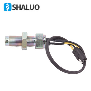 Sensor de Velocidad Dongfeng Cummins 3971994, Sonda de Detección de Velocidad del Motor del Generador Diésel - Product Image 5