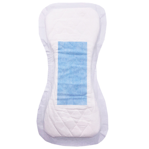 Coussinets de maternité post-partum, 2021 pièces, grande taille, <span class=keywords><strong>serviette</strong></span> hygiénique après maman - Product Image 3