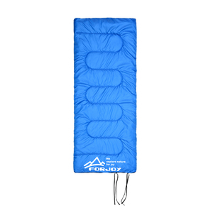 Saco <span class=keywords><strong>de</strong></span> <span class=keywords><strong>Dormir</strong></span> Tipo Sobre para Adultos, <span class=keywords><strong>de</strong></span> Longitud Extendida, Personalizado con Material <span class=keywords><strong>de</strong></span> Grafeno, Altamente Recomendado - Product Image 1