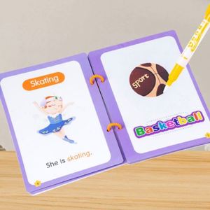 Tapis de dessin magique pour enfants, peinture, gribouillage, coloriage, livre d'activités artistiques à l'eau - Product Image 2