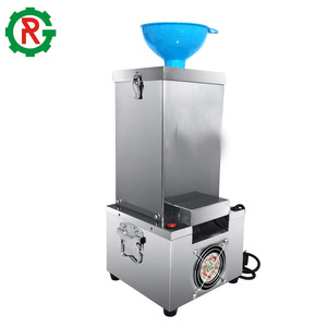 Tỏi Peeler Máy Tự Động Lột Tỏi - Product Image 4