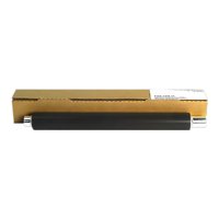 Rouleau de fusion supérieur pour Lexmark T640 T642 T644 T650 T652 T654 X642 X644 X646 X651 X652 X654 X656 X658