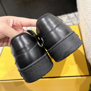 Zapatillas Casuales con Logotipo de Diseñador de Moda de Alta Costura, Zapatos para Caminar a la Moda, Zapatos para Correr de Alta Calidad en Varios Modelos - Product Image 3