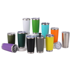 Carta multiuso per stampante a copia 70gsm 80gsm A4 lettera formato 8.5X11 pollici fogli 500 carta bianca per ordine - Product Image 4