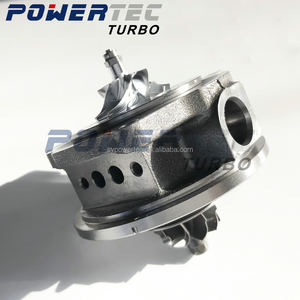 Cartucho de Turbo Billet BV35 16359700047, Núcleo de Turbo para Seat <span class=keywords><strong>Leon</strong></span> <span class=keywords><strong>Sportstourer</strong></span> 1.0 TFSI - Product Image 6