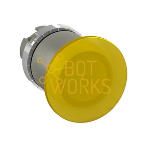 ABB 1SFA184563R9103 - Nuovo - Product Image 1