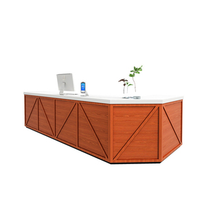Classic <strong>Reproduction</strong> Modern <strong>Bar</strong> Counter Design,Durable and Non Collapsing Luxury Foot Stability Pub <strong>Bar</strong> Counter - Product Image 6