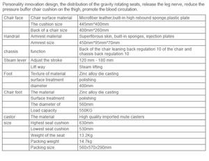 Sillón Dental Eléctrico MKS-035, Sillón de Odontología con Elevación y Rotación, Material de Rodillos para Uso Médico - Product Image 6