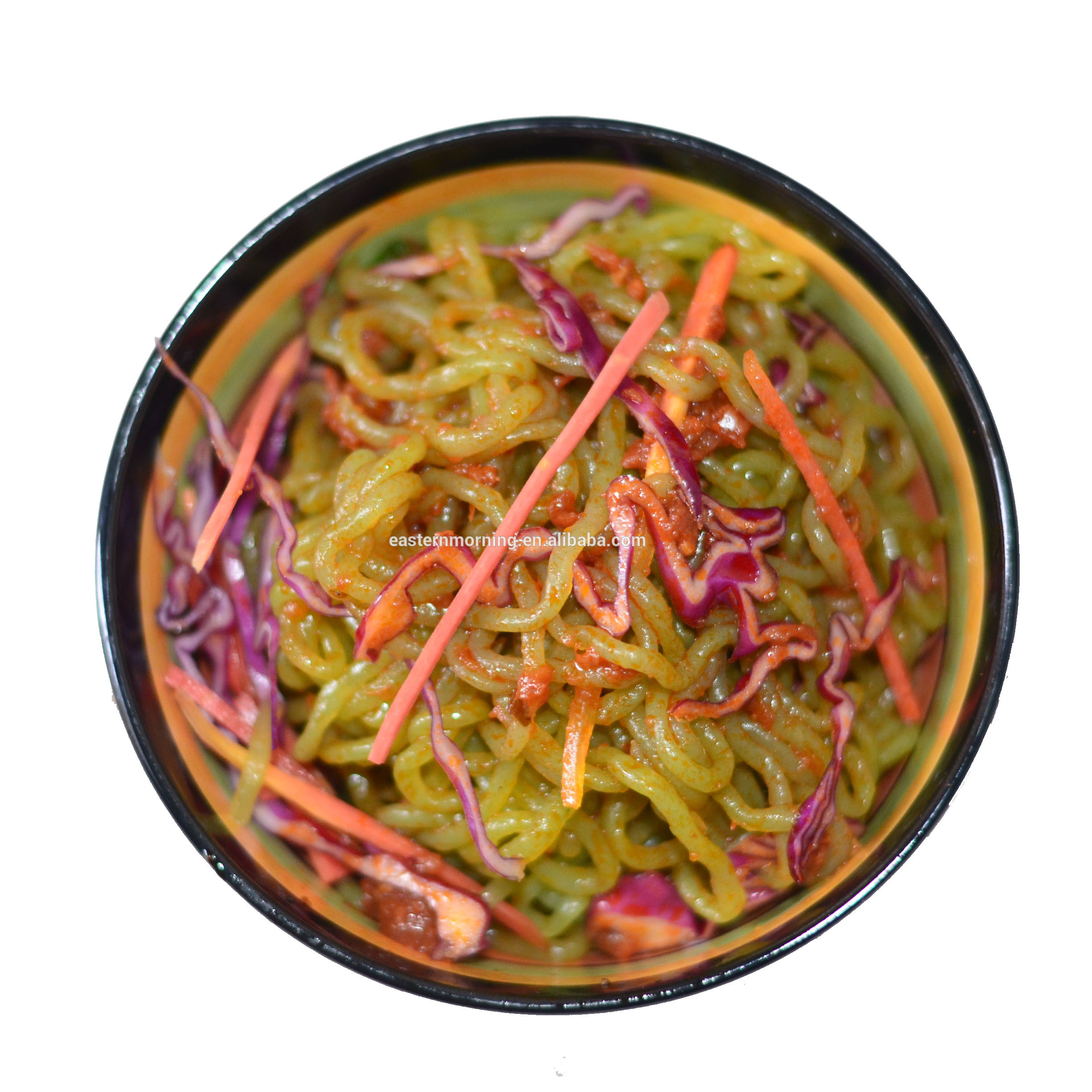 Оригинальные вкусные макароны Keto по низкой цене, оптовая продажа, лапша быстрого приготовления без Карпов shirataki, низкокалорийная Коньячная Лапша для шпината