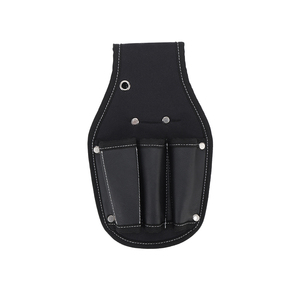 กระเป๋าใส่เครื่องมือช่างไฟฟ้าแบบยุทธวิธี  แบบคาดเอว  อเนกประสงค์  ทนทาน  เป็นมิตรกับสิ่งแวดล้อม  สำหรับงานกลางแจ้ง  กระเป๋าเก็บอุปกรณ์  สำหรับมืออาชีพ - Product Image 6