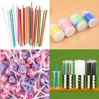 Extrudeuses industrielles de plastique, extrudeuse de bâtonnets de coton en PVC, machine de traitement des extrudeuses de plastique, machine d'extrusion de plastique pour le recyclage