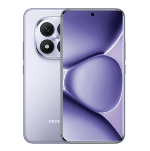 Nuevo Teléfono Móvil REDMI Note 15 Pro+ Plus 5G, Snapdragon 7s Gen 4 Octa Core, Pantalla de 6.83 Pulgadas, Batería de 7000 mAh, Cargador de 100 W, 108 MP - Product Image 5