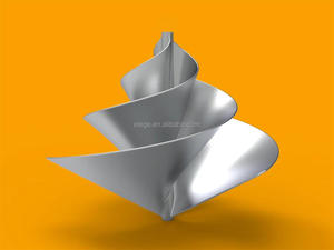 Generador Eólico de 1kw, 1000W, 12V 24V, para Uso Doméstico y Agrícola, con Baja Velocidad de Arranque del Viento (2.5m/s), Sistema de Generación Fuera de la Red, Rely-A2 - Product Image 2
