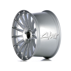 Rines de Aleación Forjados <span class=keywords><strong>OZ</strong></span> Superturismo Dakar Todoterreno de 17 18 19 20 21 22 Pulgadas para Porsche Macan, Audi A6, BMW 325M, Jeep, Benz AMG - Product Image 6