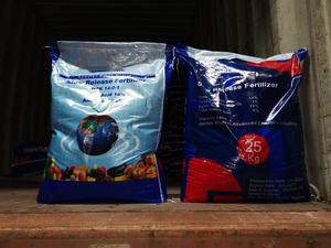 Hợp Chất Chất Lượng Cao <span class=keywords><strong>Npk</strong></span> Phân Bón <span class=keywords><strong>16</strong></span> <span class=keywords><strong>16</strong></span> 8 Pupuk <span class=keywords><strong>Npk</strong></span> Phân Bón 15-15-15 Hợp Chất - Product Image 2