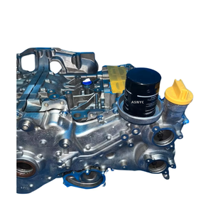 Bloque de Motor <span class=keywords><strong>Subaru</strong></span> EJ20 FA20, Piezas Nuevas para Auto, EJ20 EJ205 EJ207 EJ204 FB25 FB20 EZ36 EJ25 para <span class=keywords><strong>Subaru</strong></span> - Product Image 4