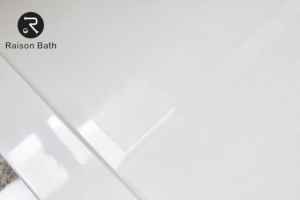 SMC American <strong>Shower</strong> <strong>Tray</strong> <strong>Shower</strong> Base <strong>Shower</strong> Pan - Product Image 6